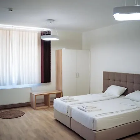 Spacious Family House With Swimming Pool * Plovdiv